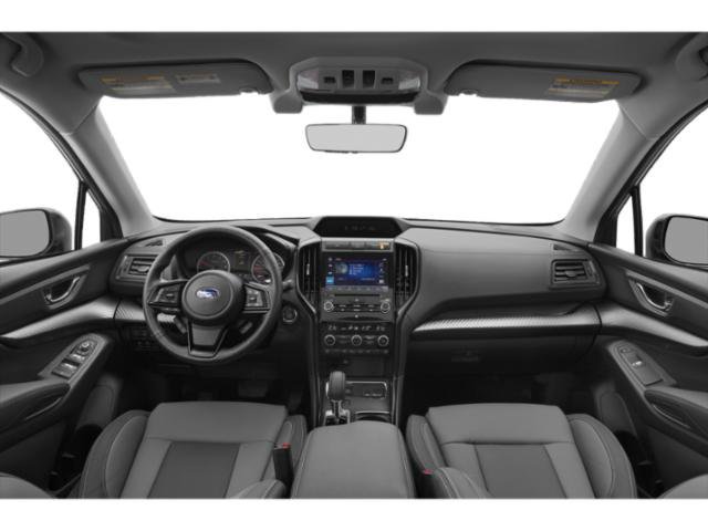 Certified 2022 Subaru Ascent Onyx Edition AWD/4WD image 11