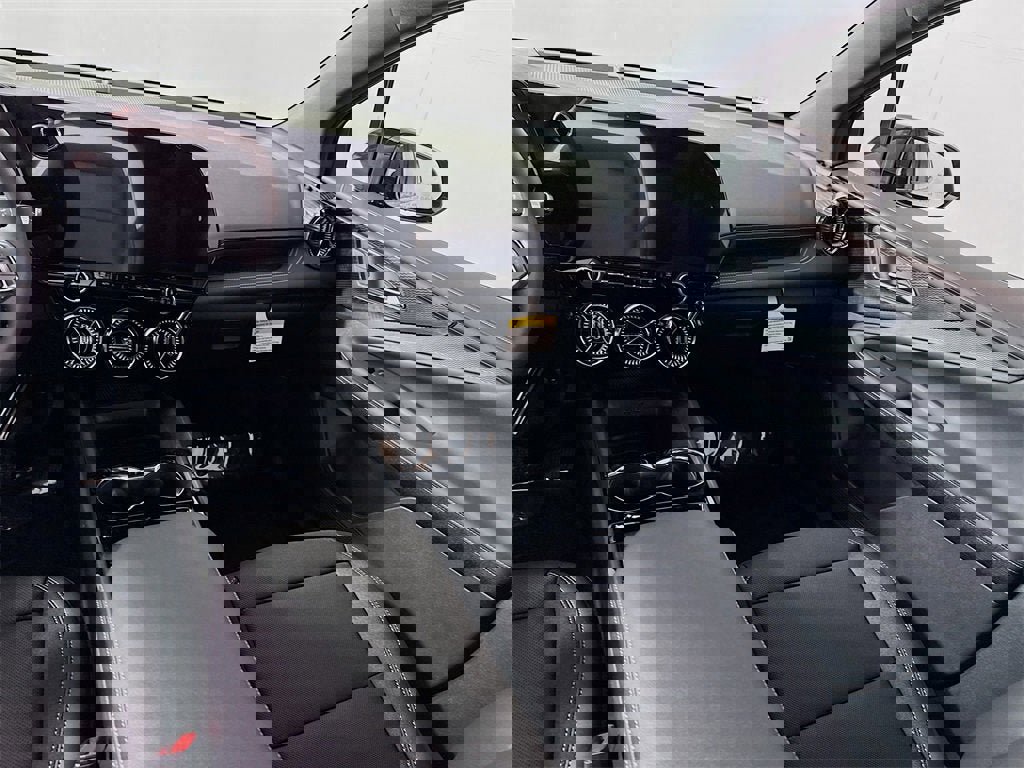 New 2026 Chevrolet Blazer EV LT image 17