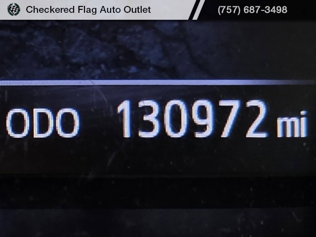 Used 2016 Toyota Tacoma TRD Off-Road w/ Towing Package image 13