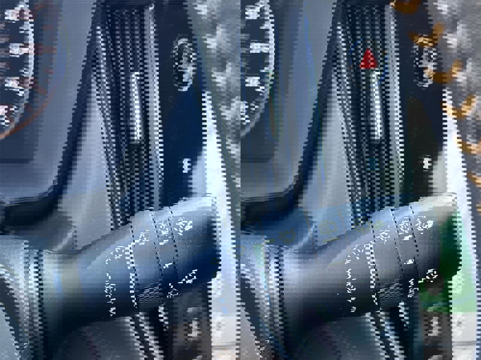 Used 2023 Subaru Outback Wilderness image 21