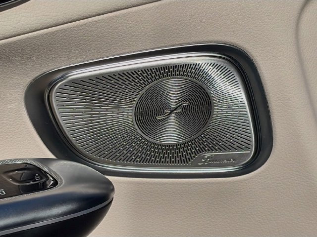 Certified 2026 Mercedes-Benz GLC 300 4MATIC image 18