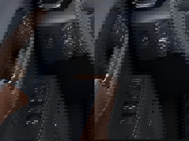 New 2026 GMC Sierra 1500 Denali Ultimate image 22