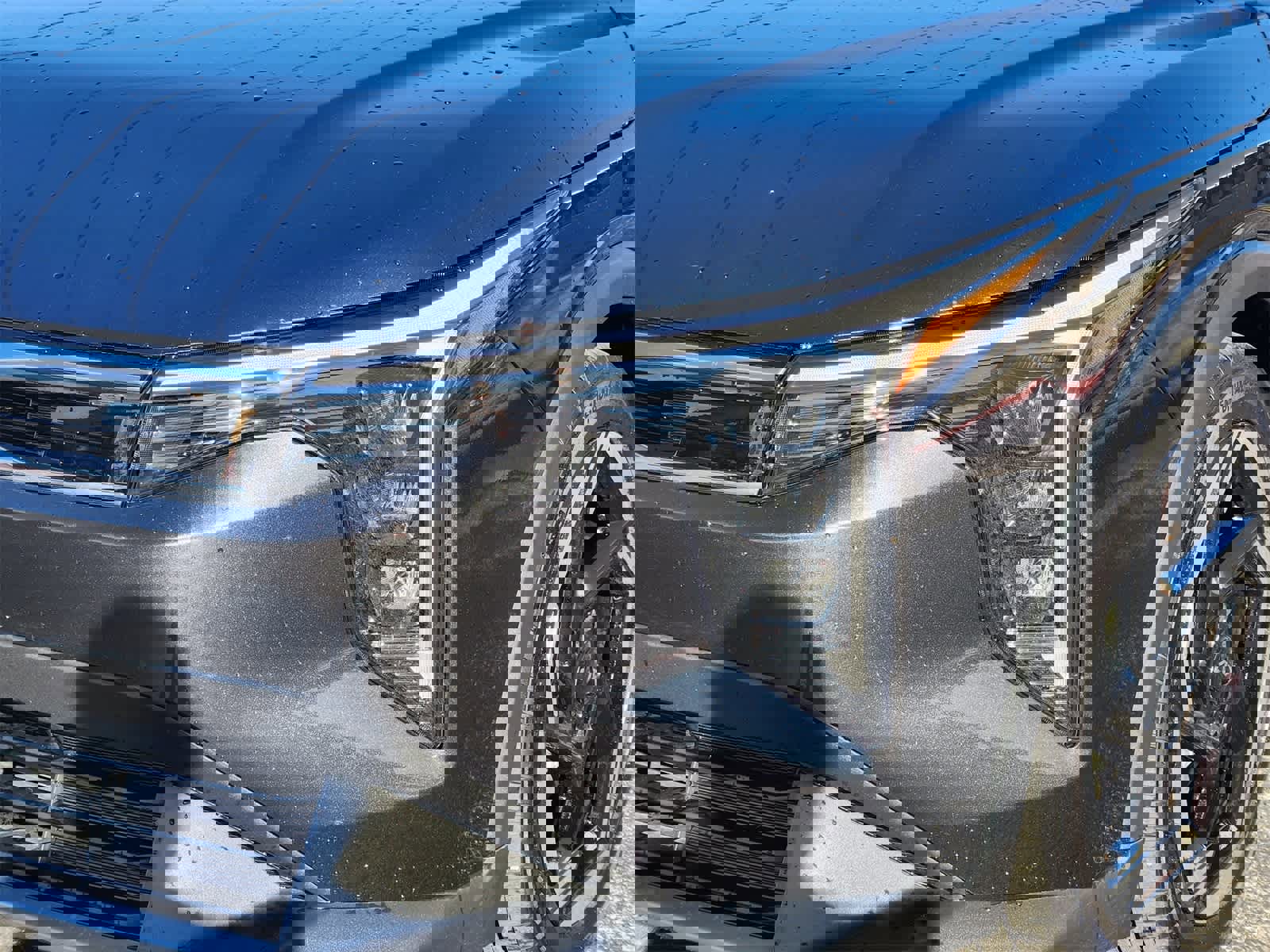 Certified 2025 Kia K4 EX image 7