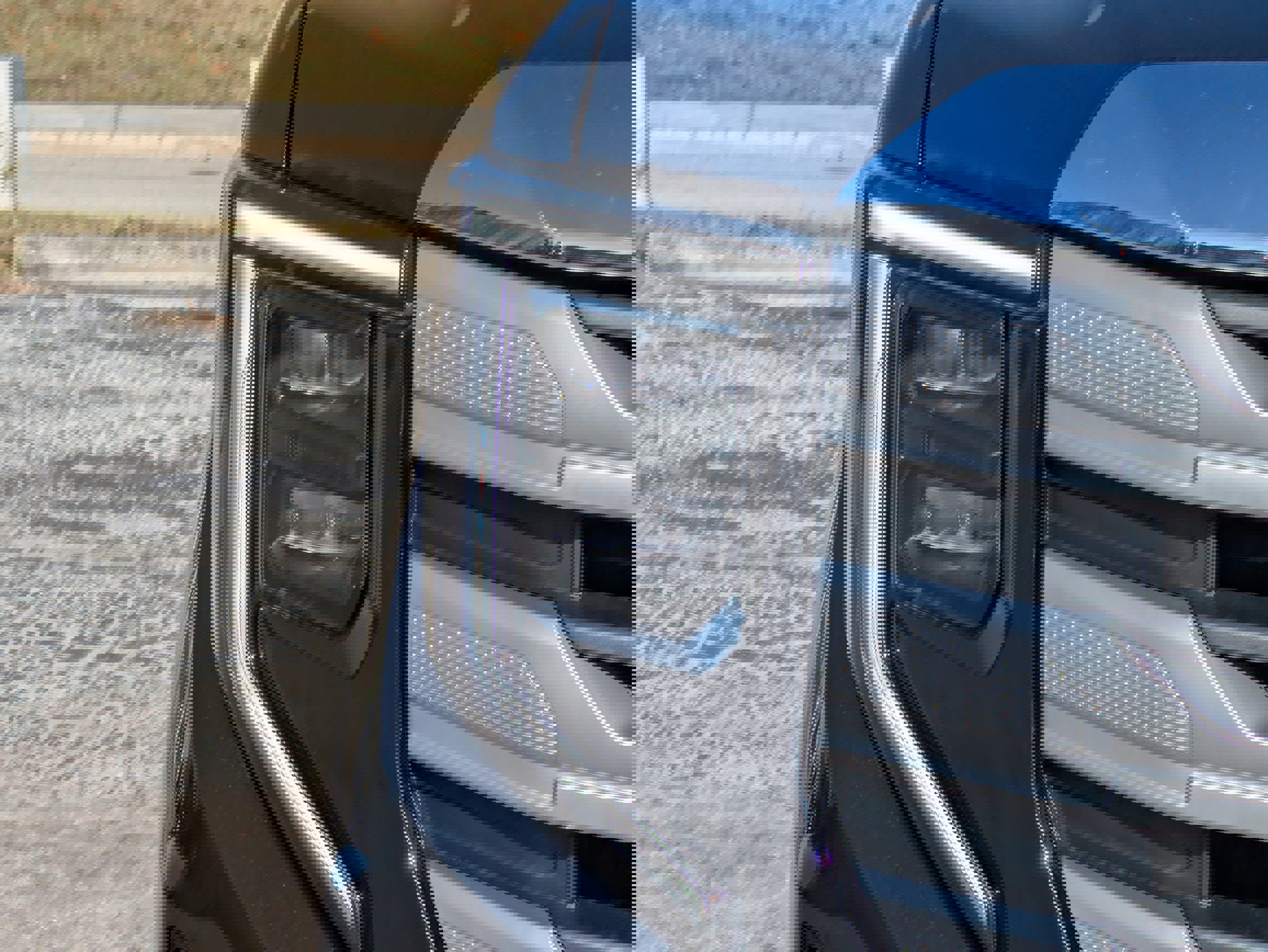 New 2026 GMC Sierra 1500 SLE image 12