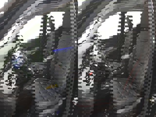 New 2027 Chevrolet Bolt RS w/ Technology Package image 20