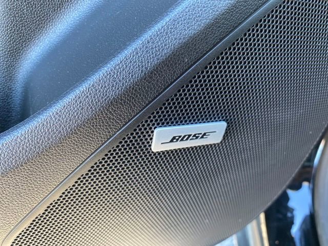 Used 2023 Chevrolet Bolt EUV Premier w/ Sun & Sound Package image 19