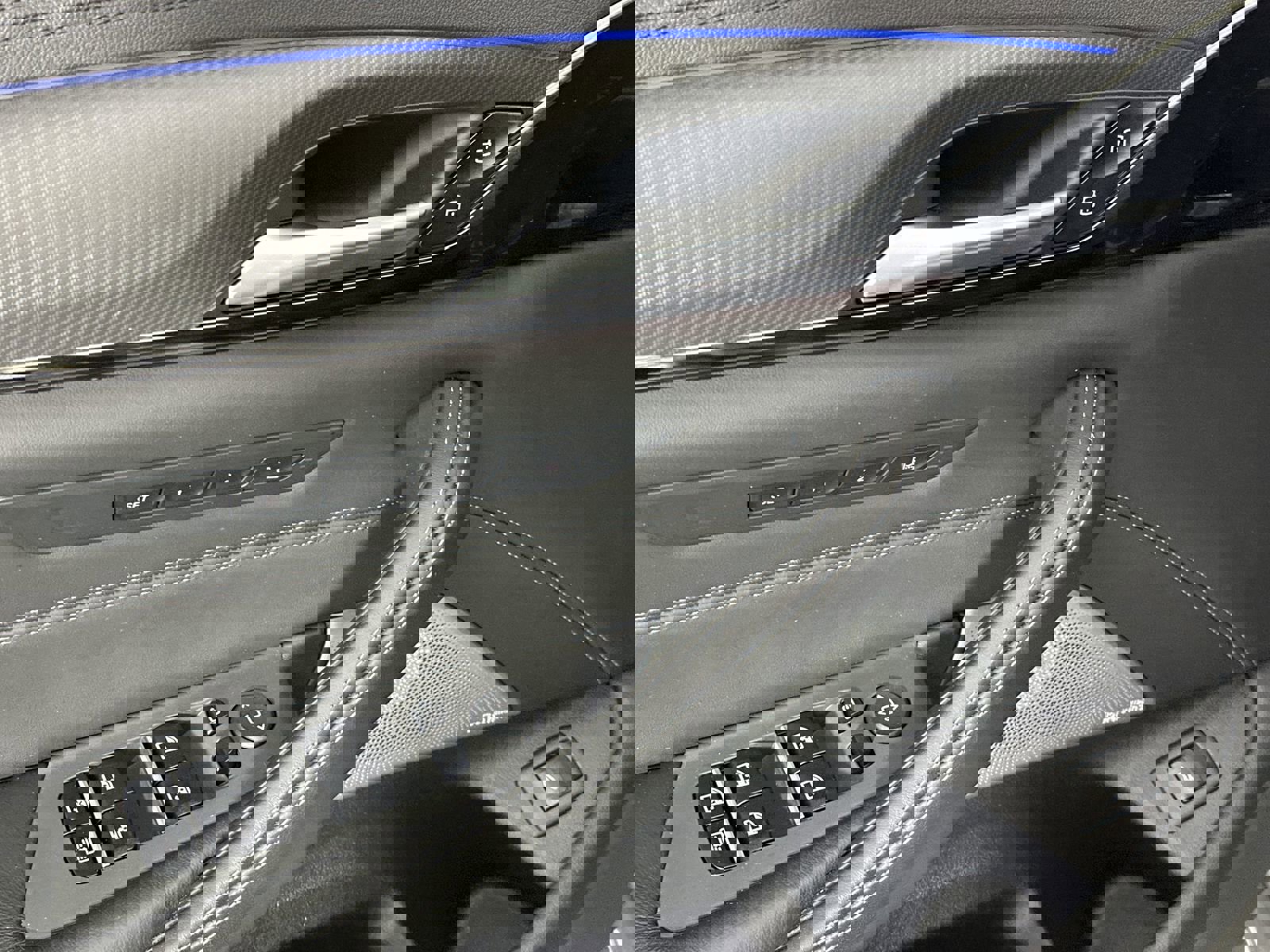 Used 2021 BMW M5 w/ Competition Package image 13