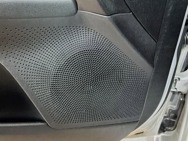 Certified 2021 Kia Forte LXS image 18