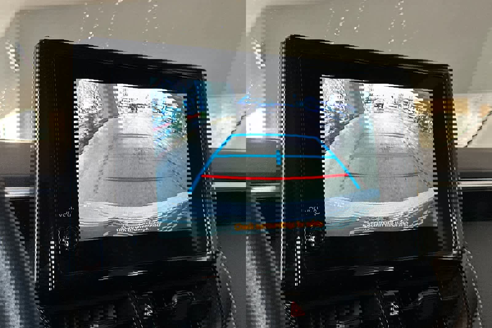 Used 2025 Toyota Corolla LE image 19