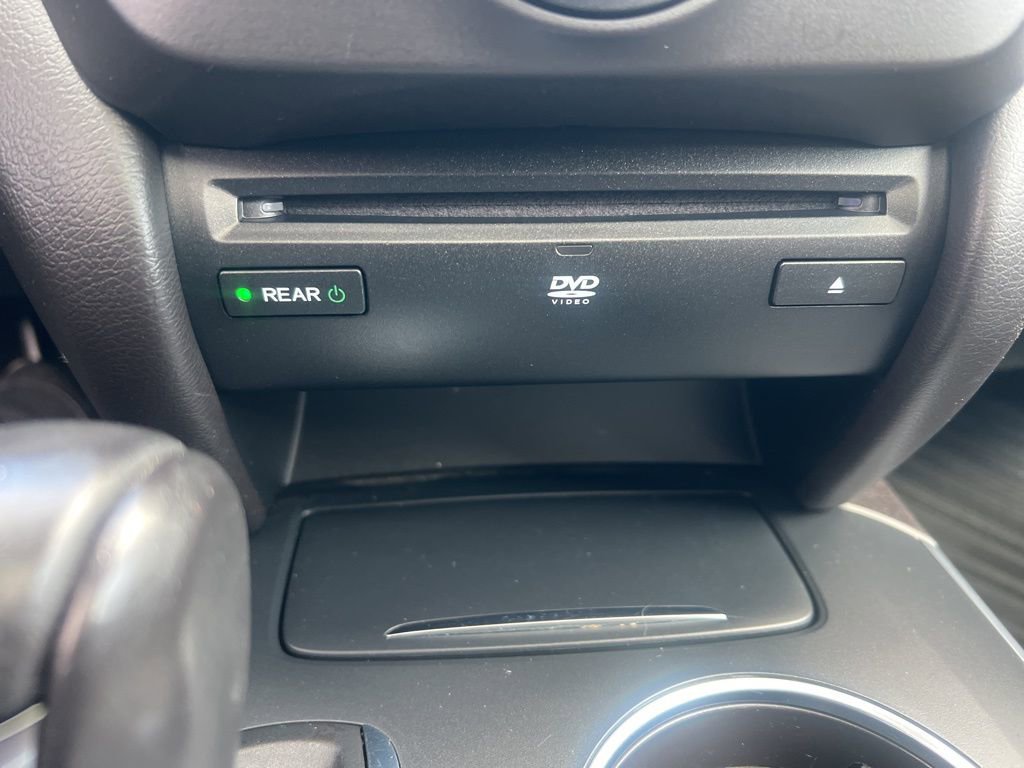 Used 2015 Acura MDX SH-AWD w/ Advance Package image 61