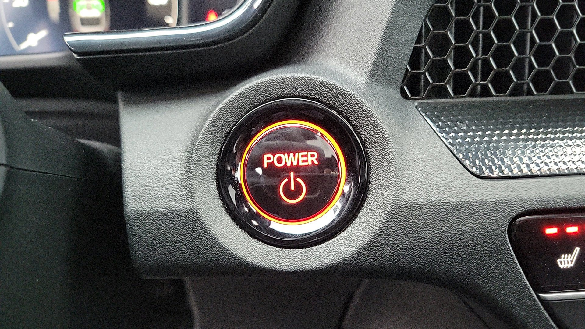 Used 2026 Honda CR-V TrailSport image 28