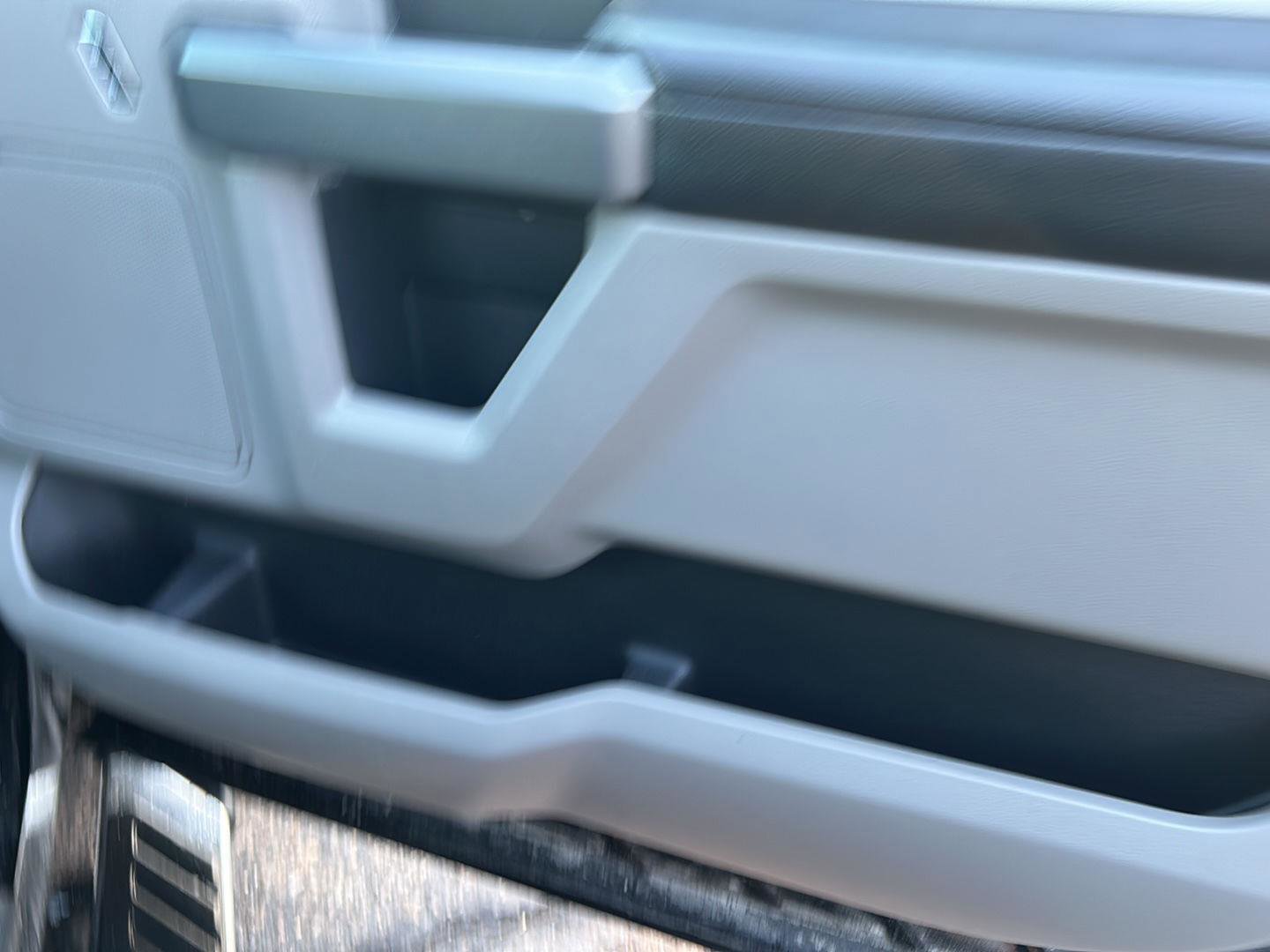 Used 2016 Ford F150 XLT w/ XTR Package image 18