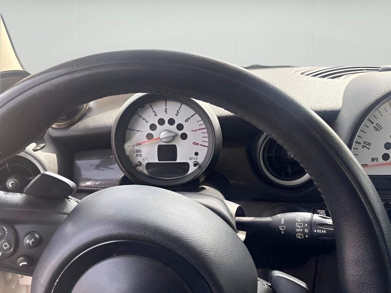 Used 2012 MINI Cooper S FWD image 23