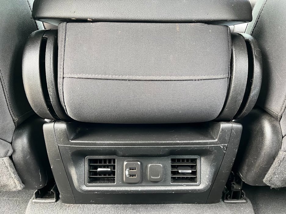 Used 2019 Chevrolet Silverado 1500 LT w/ All-Star Edition image 41