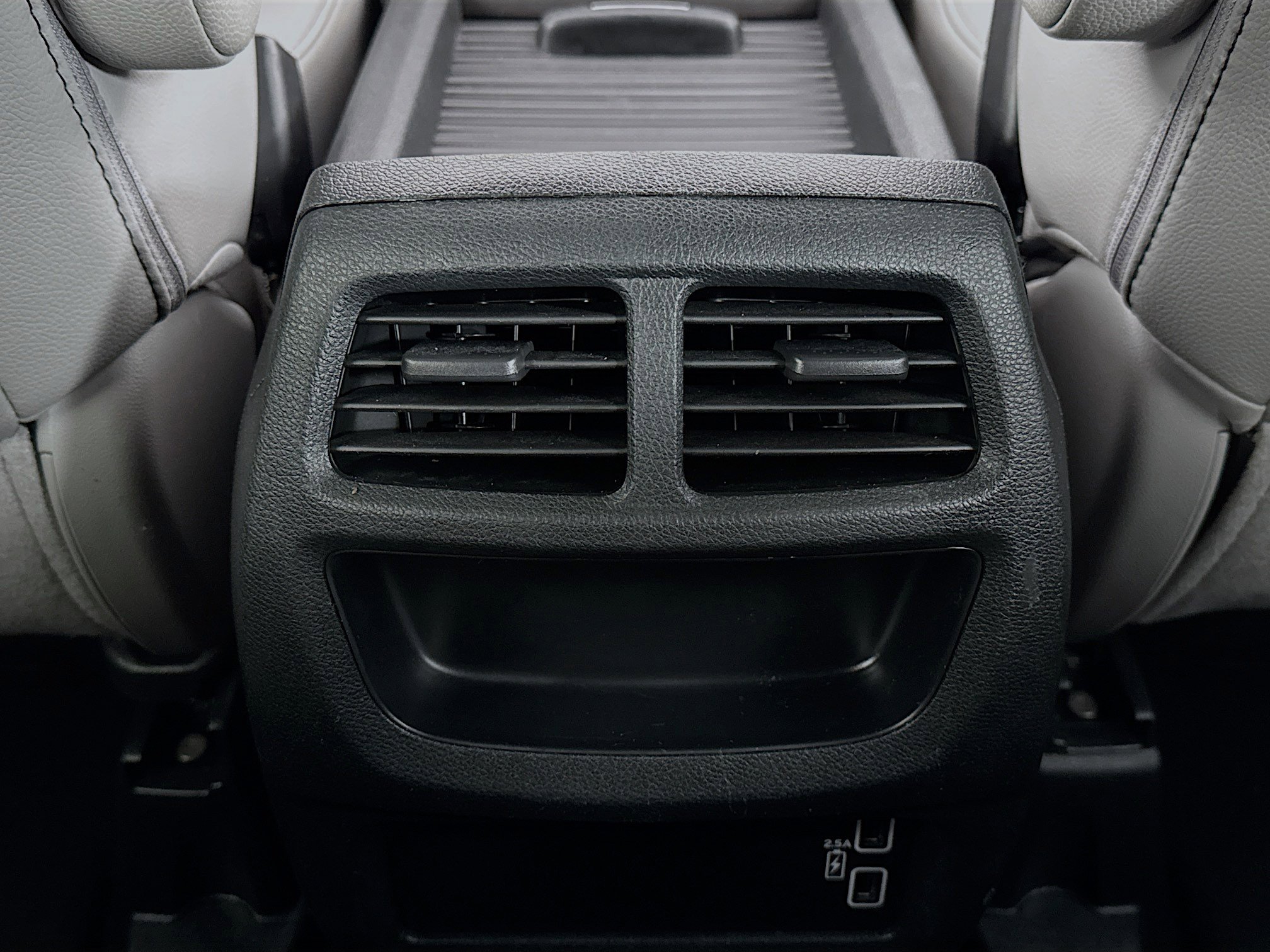 Certified 2023 Honda Passport EX-L image 25