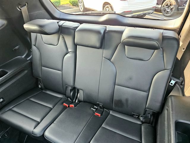 Used 2024 Kia Telluride SX Prestige X-Line AWD/4WD image 26