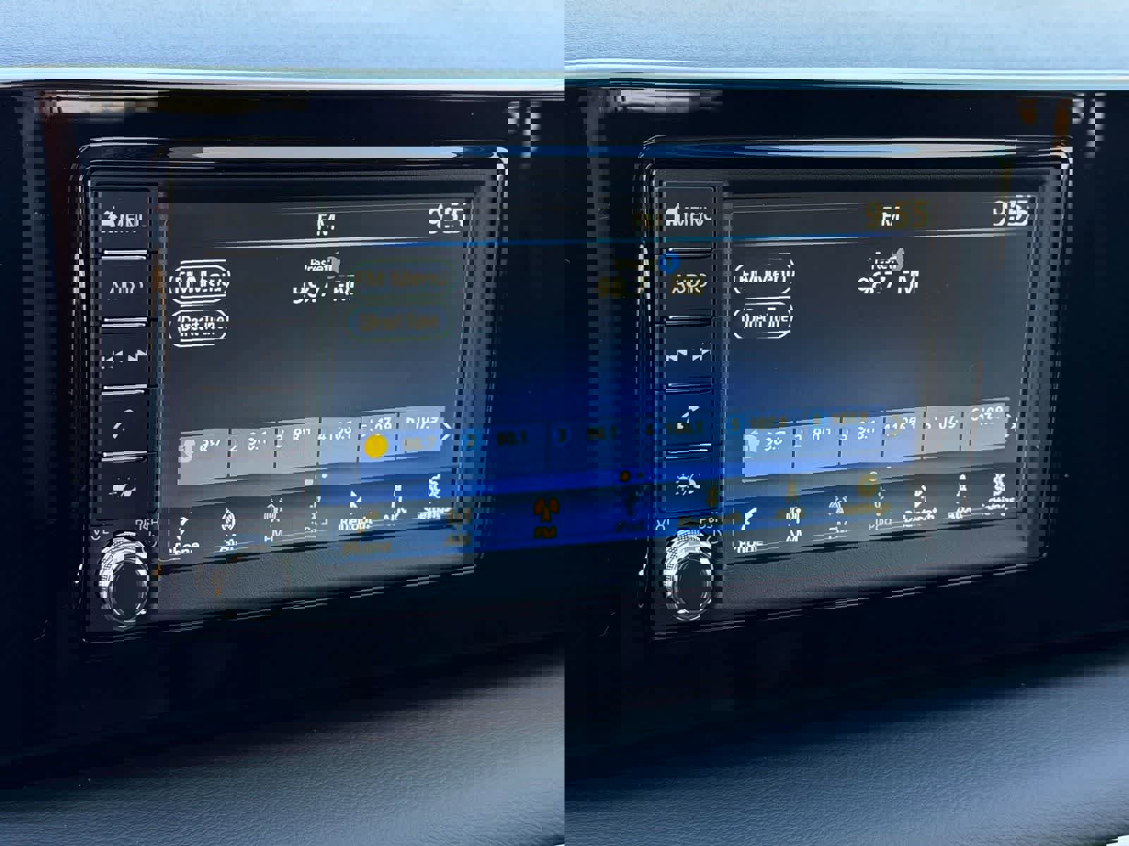 Certified 2025 Nissan Kicks S image 22