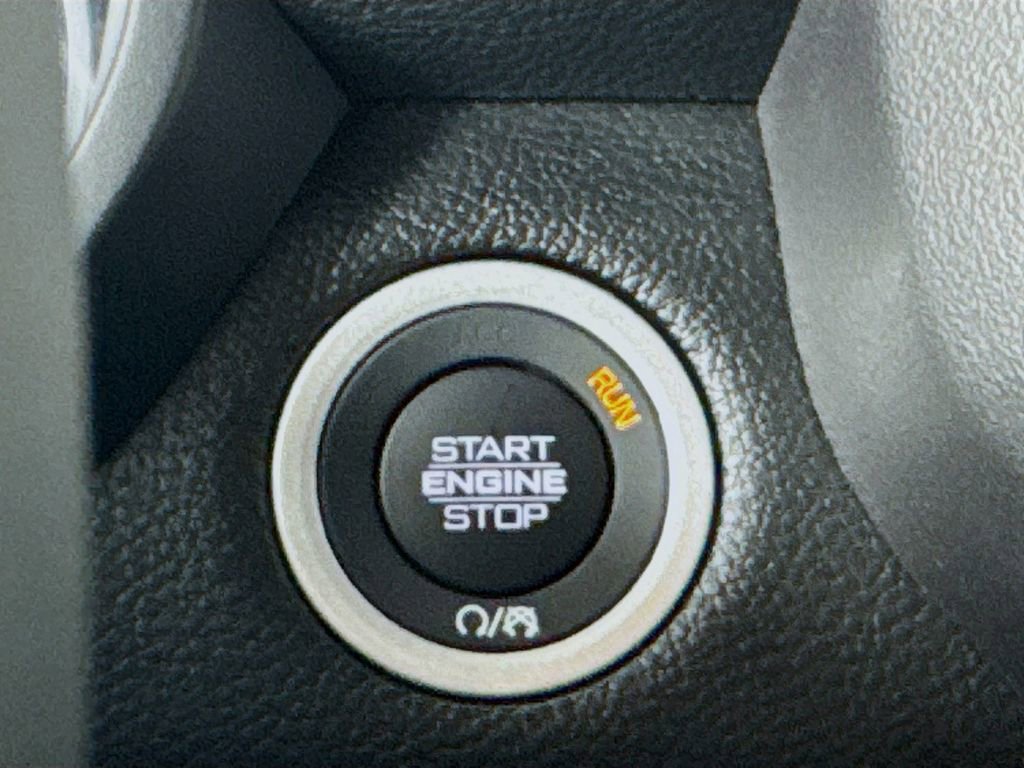 Used 2024 RAM 1500 Lone Star RWD image 18