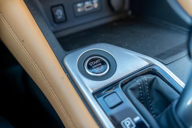 Certified 2024 Nissan Sentra SV w/ SV Premium Package FWD image 32