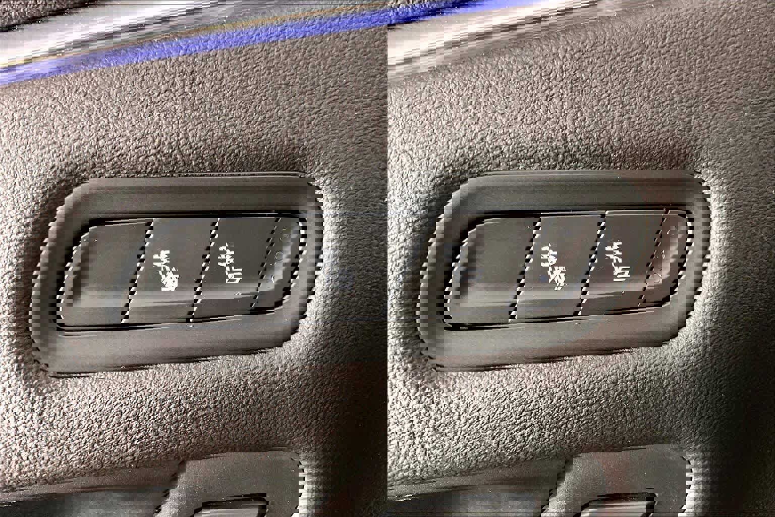 Used 2024 Cadillac Escalade Luxury RWD image 33