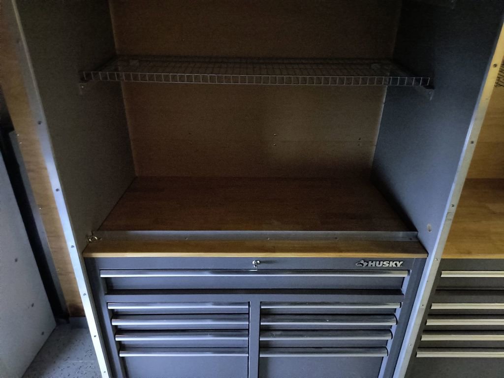 Used 2021 Ford E-450 and Econoline 450 Super Duty w/ Power Windows & Locks Group image 26