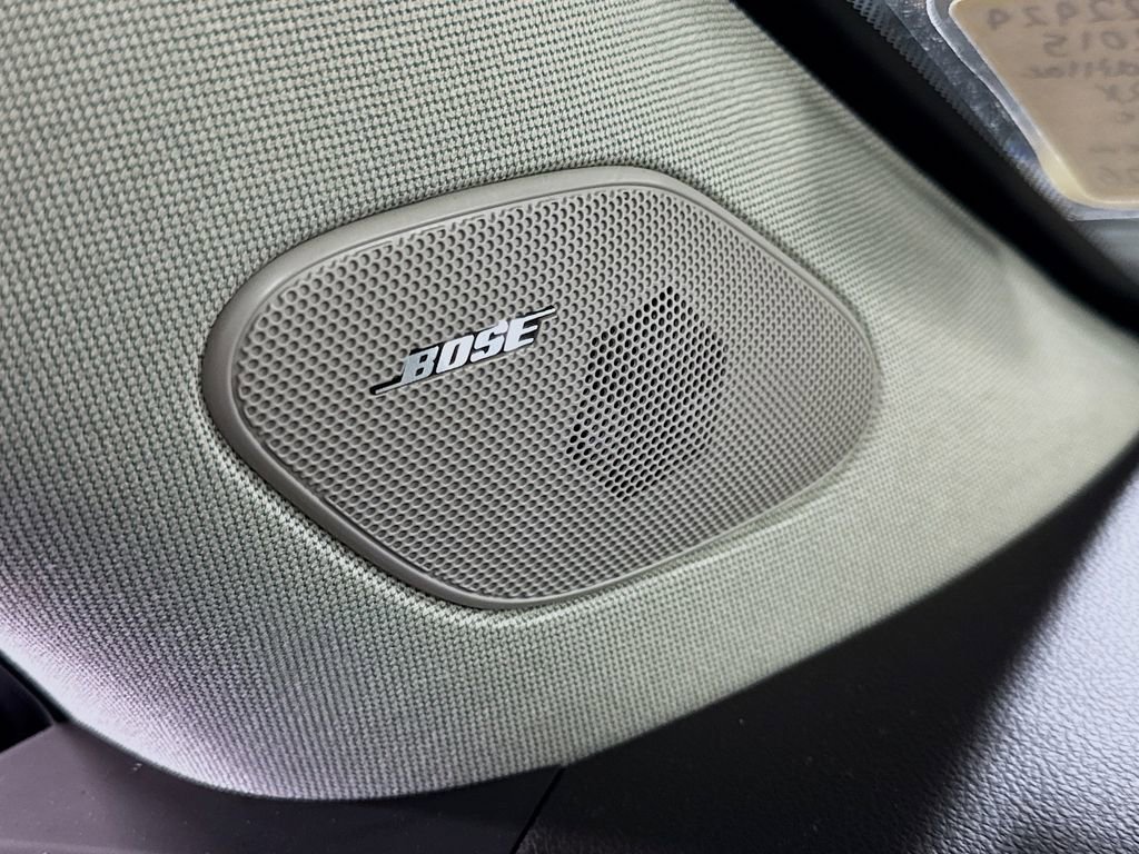 Used 2015 Cadillac SRX Performance w/ Driver Awareness Package AWD/4WD image 15