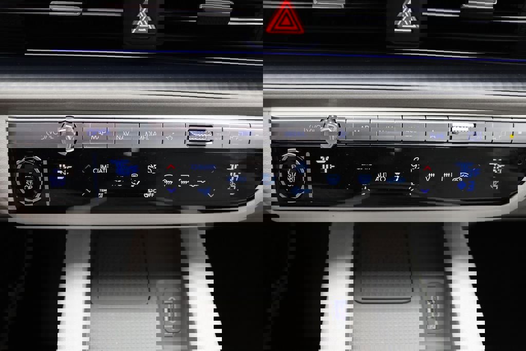 Used 2023 Hyundai Ioniq 6 SEL w/ Cargo Package image 24