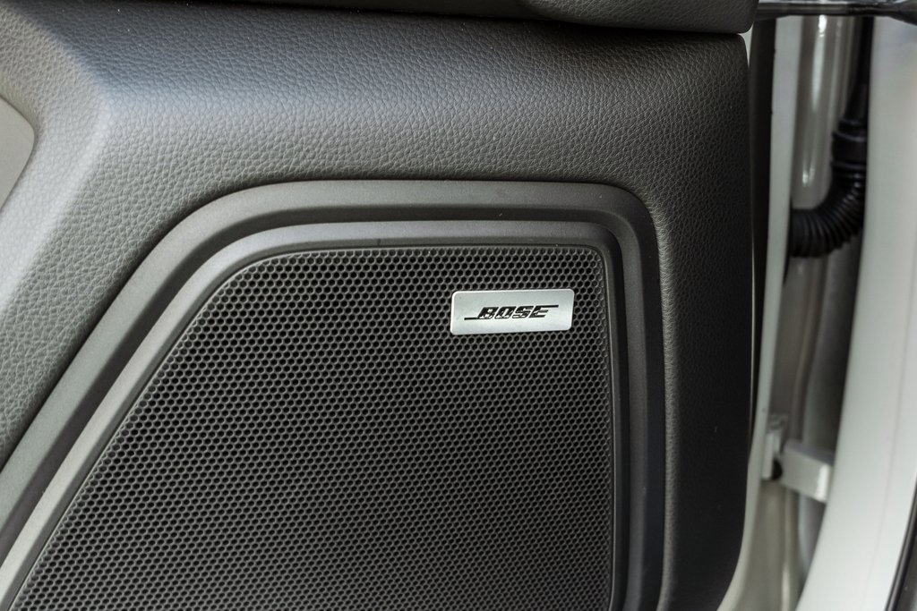 Used 2023 Porsche Macan GTS w/ Premium Package Plus image 19