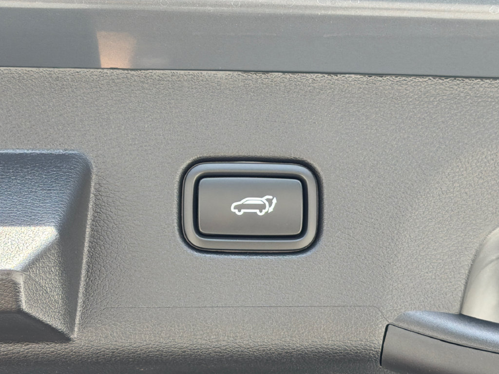 New 2027 Kia Sportage SX Prestige AWD/4WD image 7