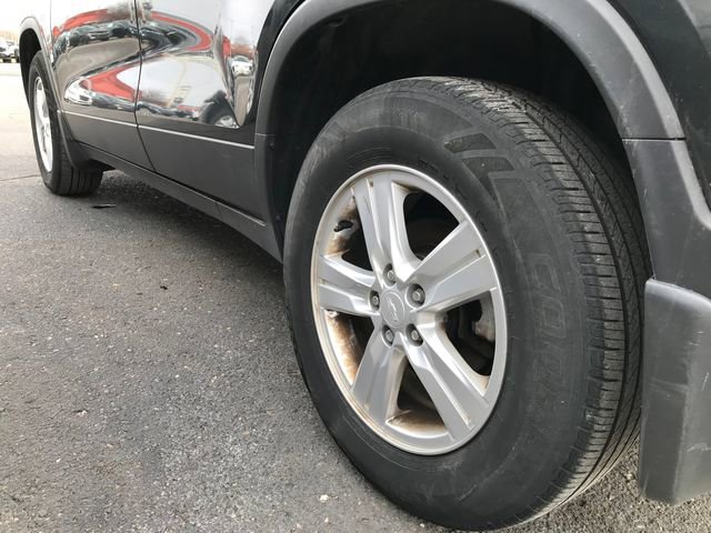 Used 2018 Chevrolet Trax LT w/ Sun & Sound Package image 18