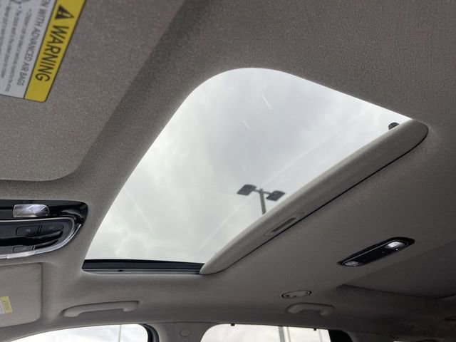 Used 2021 Hyundai Palisade Limited image 7