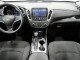 Used 2022 Chevrolet Malibu LT image 11