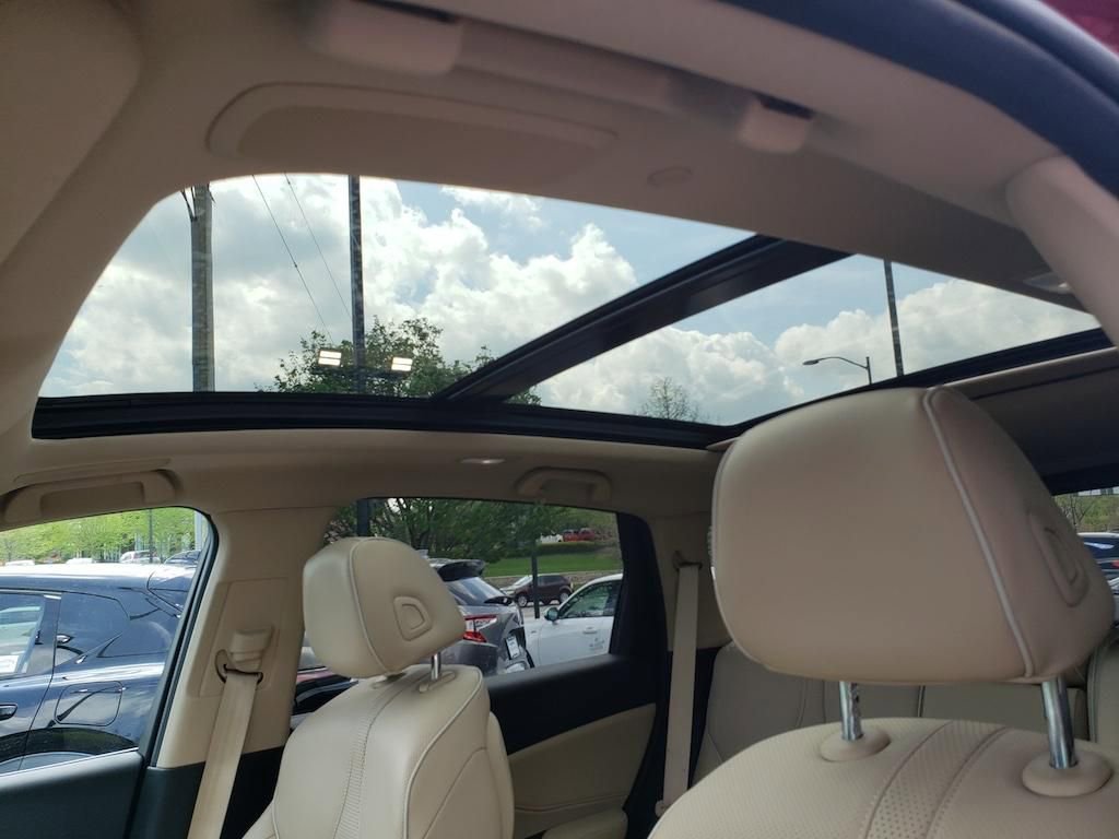 Used 2023 Acura RDX AWD w/ Advance Package image 32