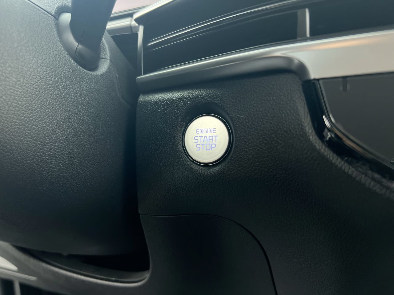 New 2026 Kia Sorento LX FWD image 23