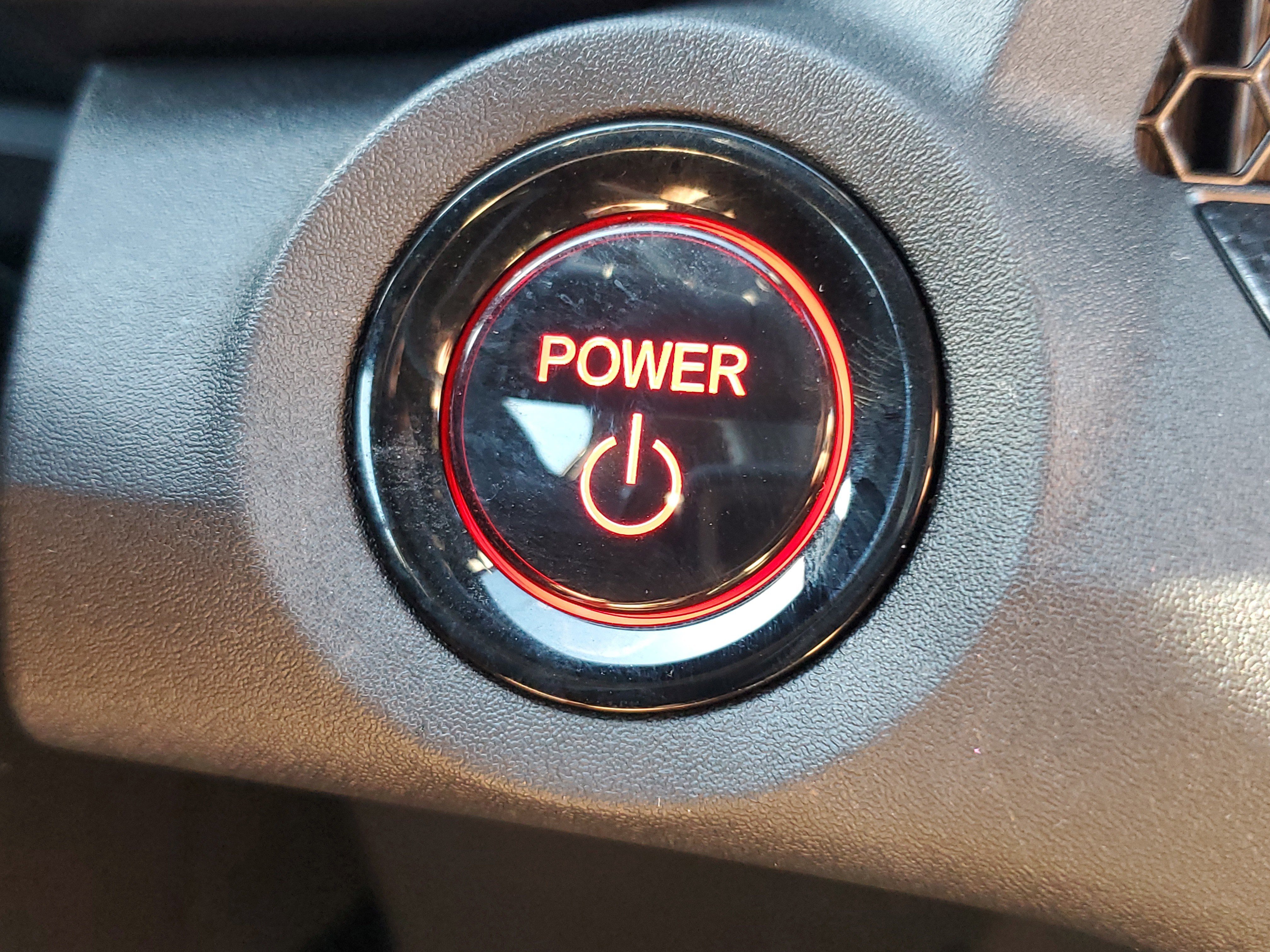 Used 2024 Honda CR-V Sport image 30