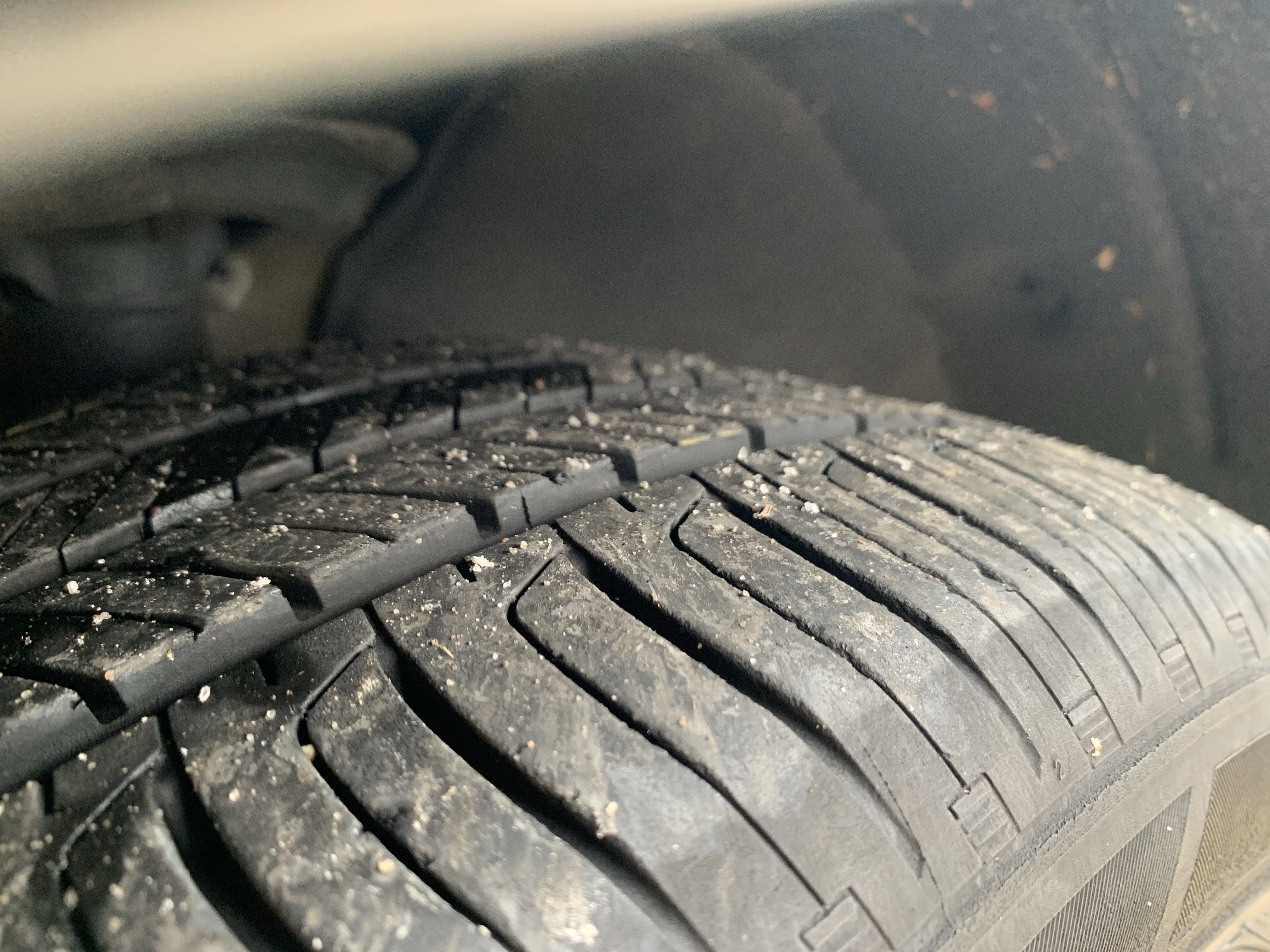 Used 2020 Honda Accord EX-L image 12