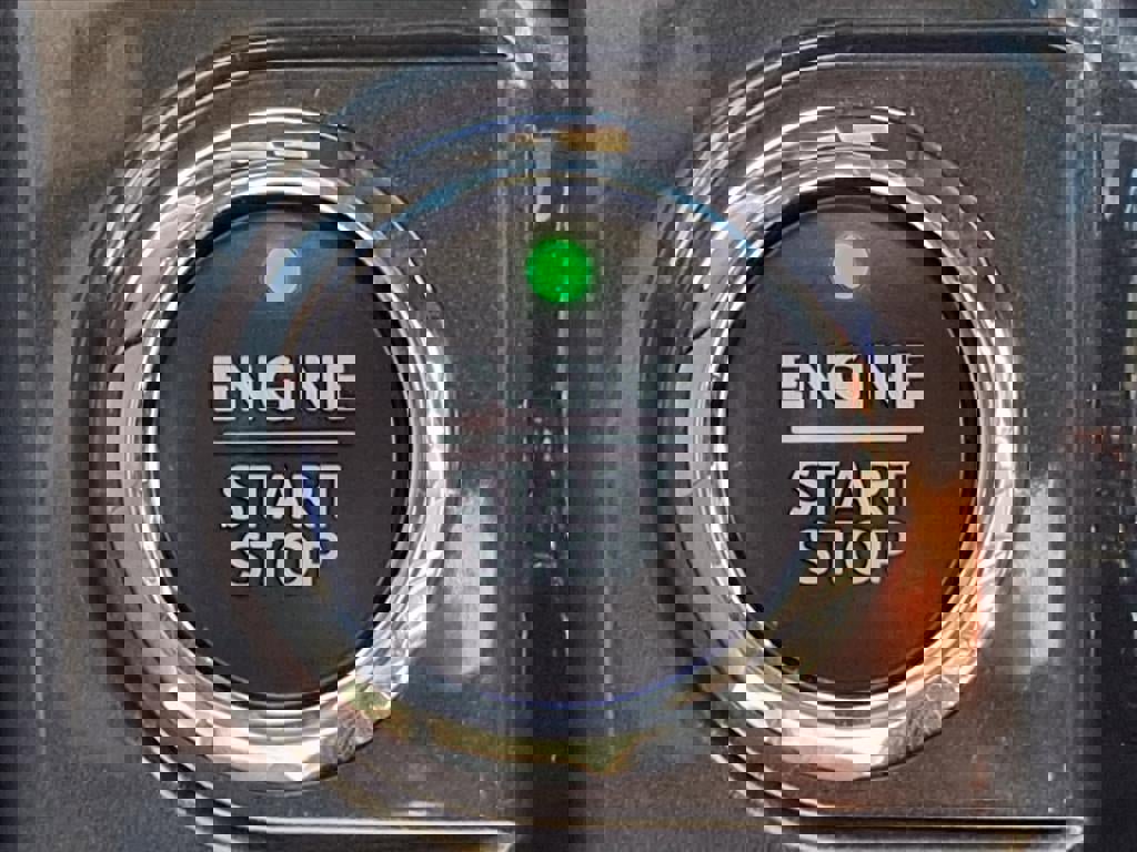 Certified 2023 Ford F150 XLT w/ Equipment Group 302A High image 22