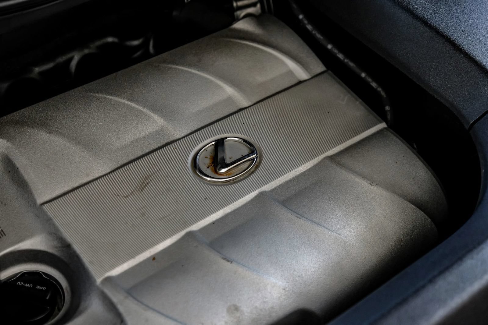 Used 2015 Lexus RX 350 FWD image 55