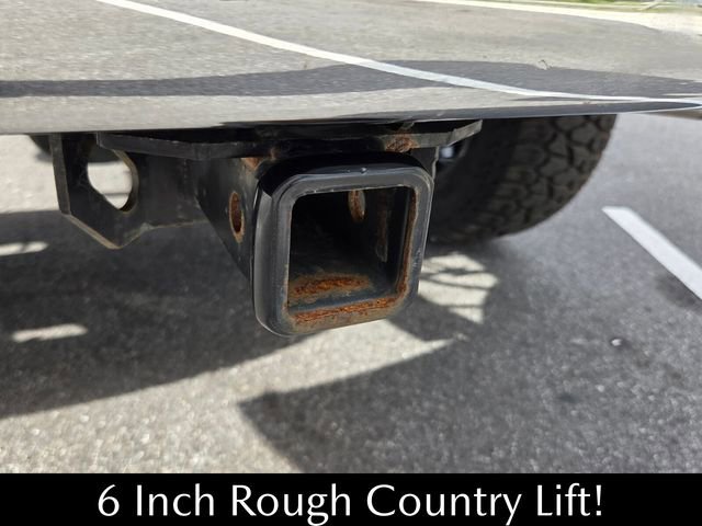 Used 2024 Ford F150 XLT image 13