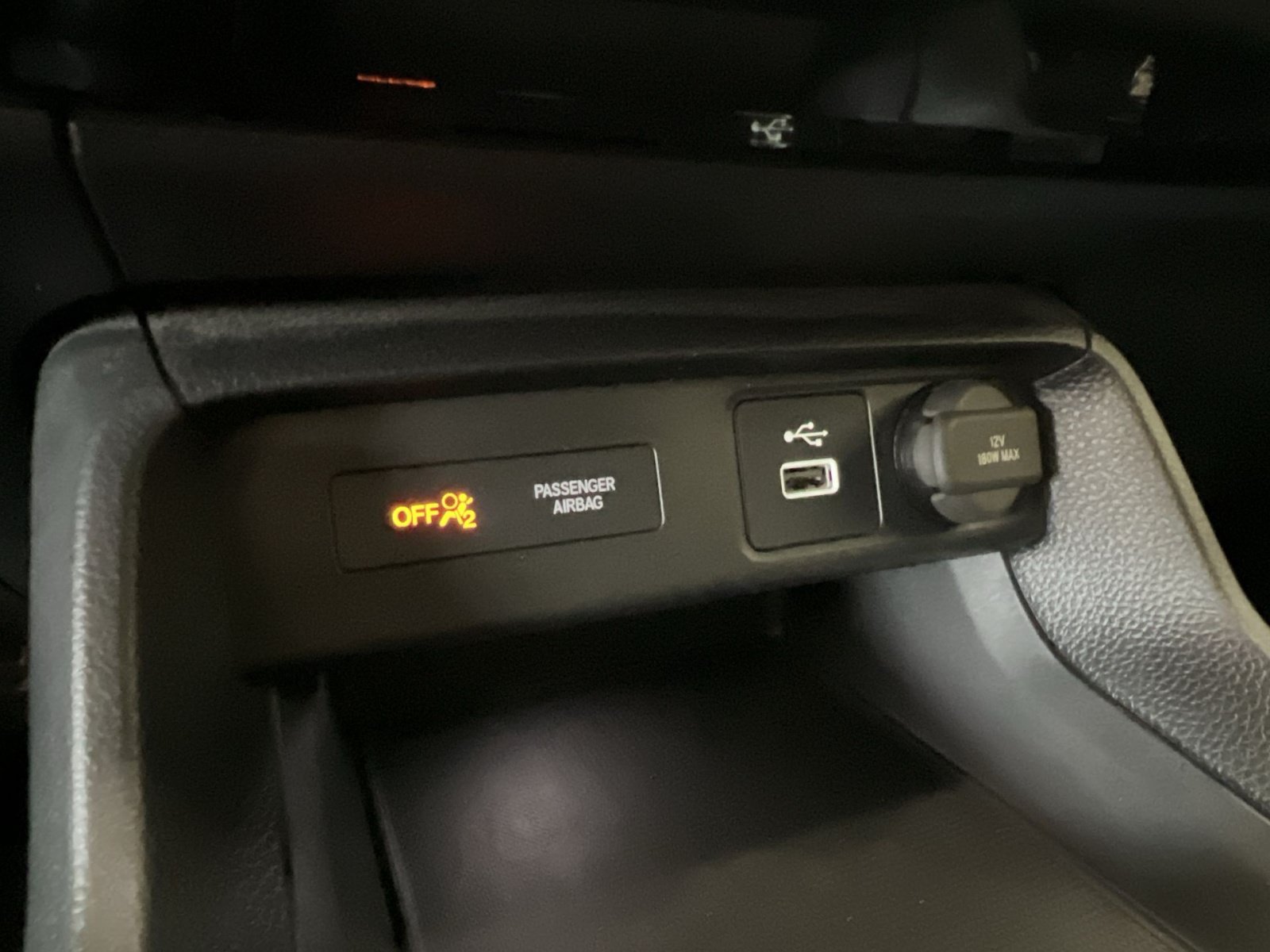 Used 2023 Honda Civic EX image 33