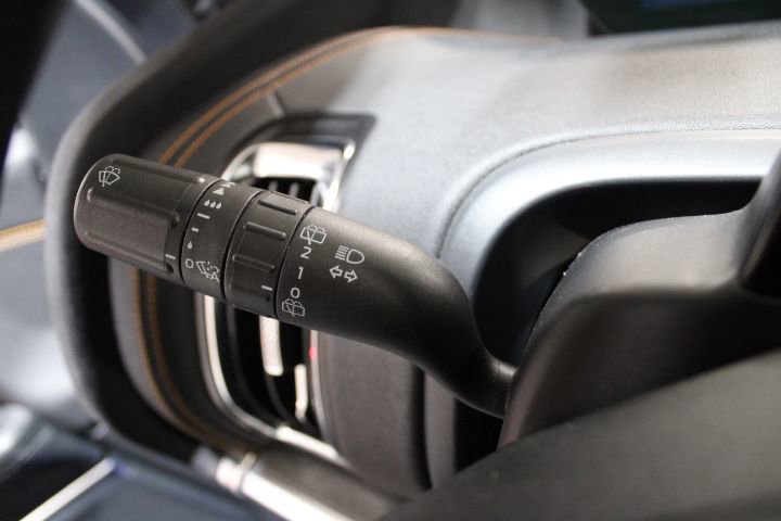 Used 2025 Ford Expedition Tremor image 42