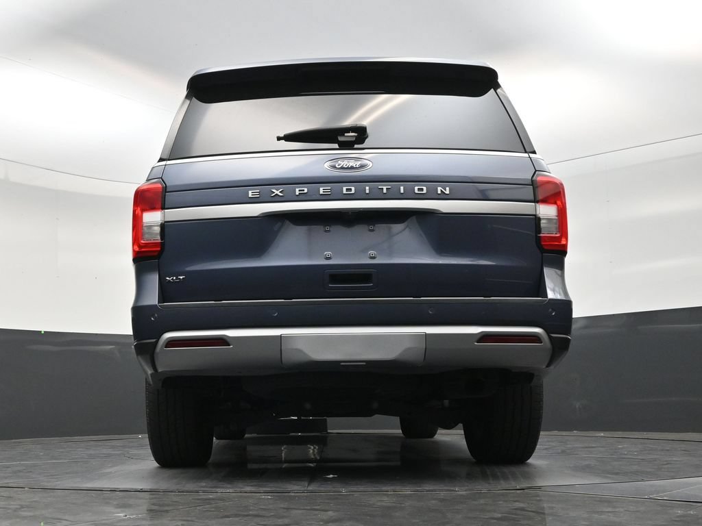 Used 2023 Ford Expedition XLT RWD image 23