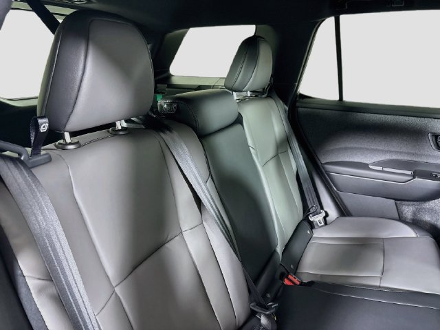 New 2026 Subaru Outback Premium AWD/4WD image 27
