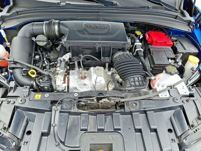 Used 2024 Dodge Hornet GT image 34