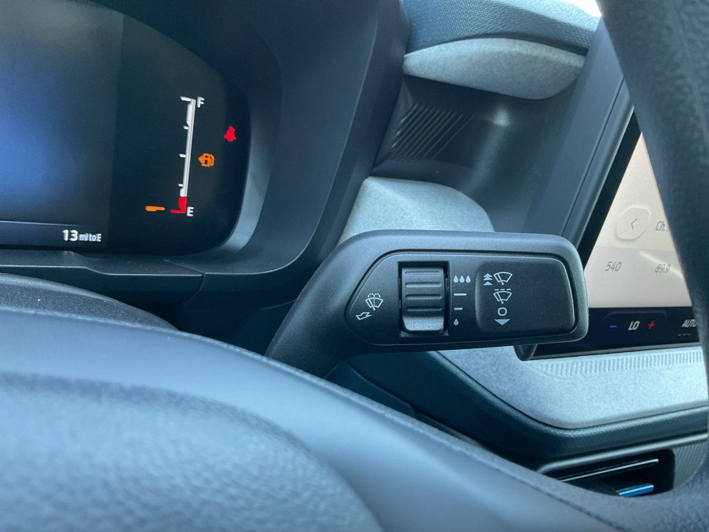 New 2026 Ford Maverick XLT FWD image 25