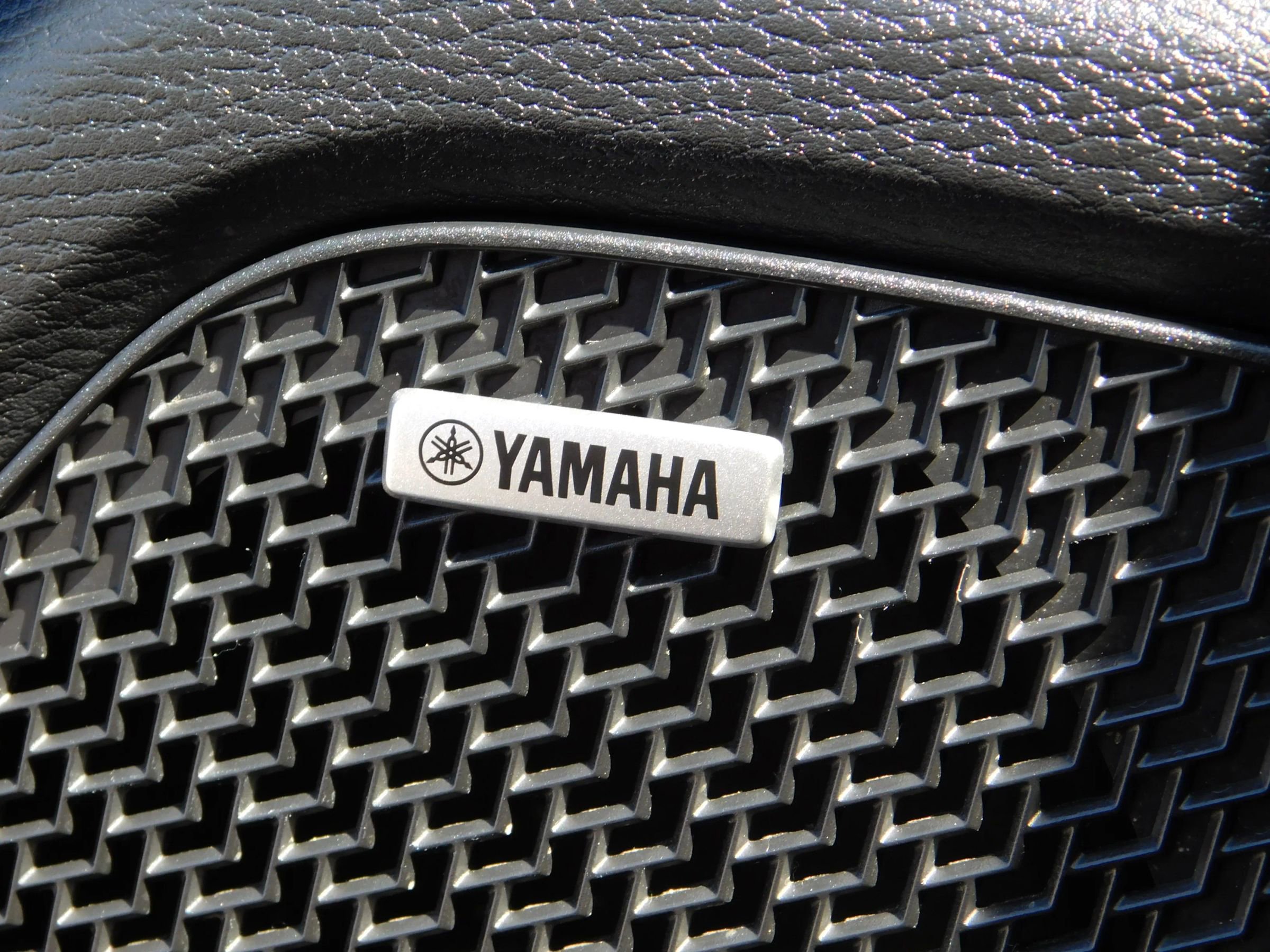 Used 2025 Mitsubishi Outlander SE image 28