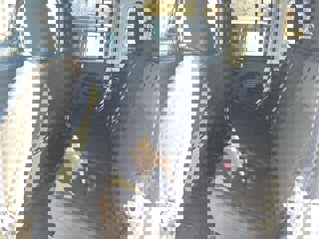 Used 2023 Jeep Wrangler Unlimited image 17