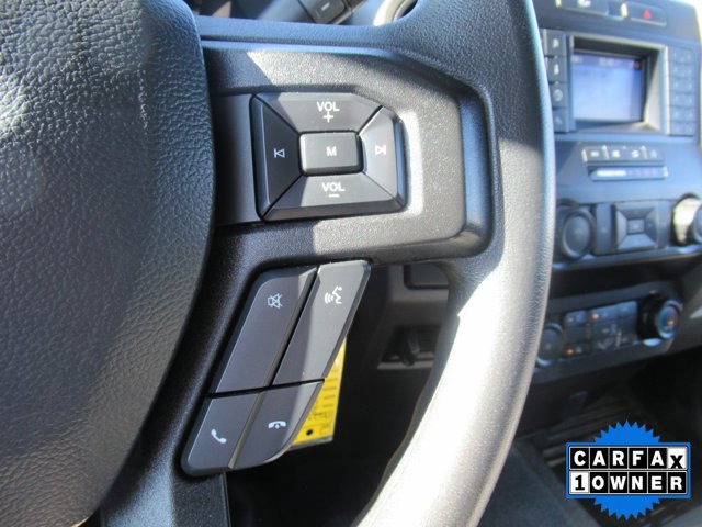 Used 2022 Ford F250 XL w/ Power Equipment Group image 24