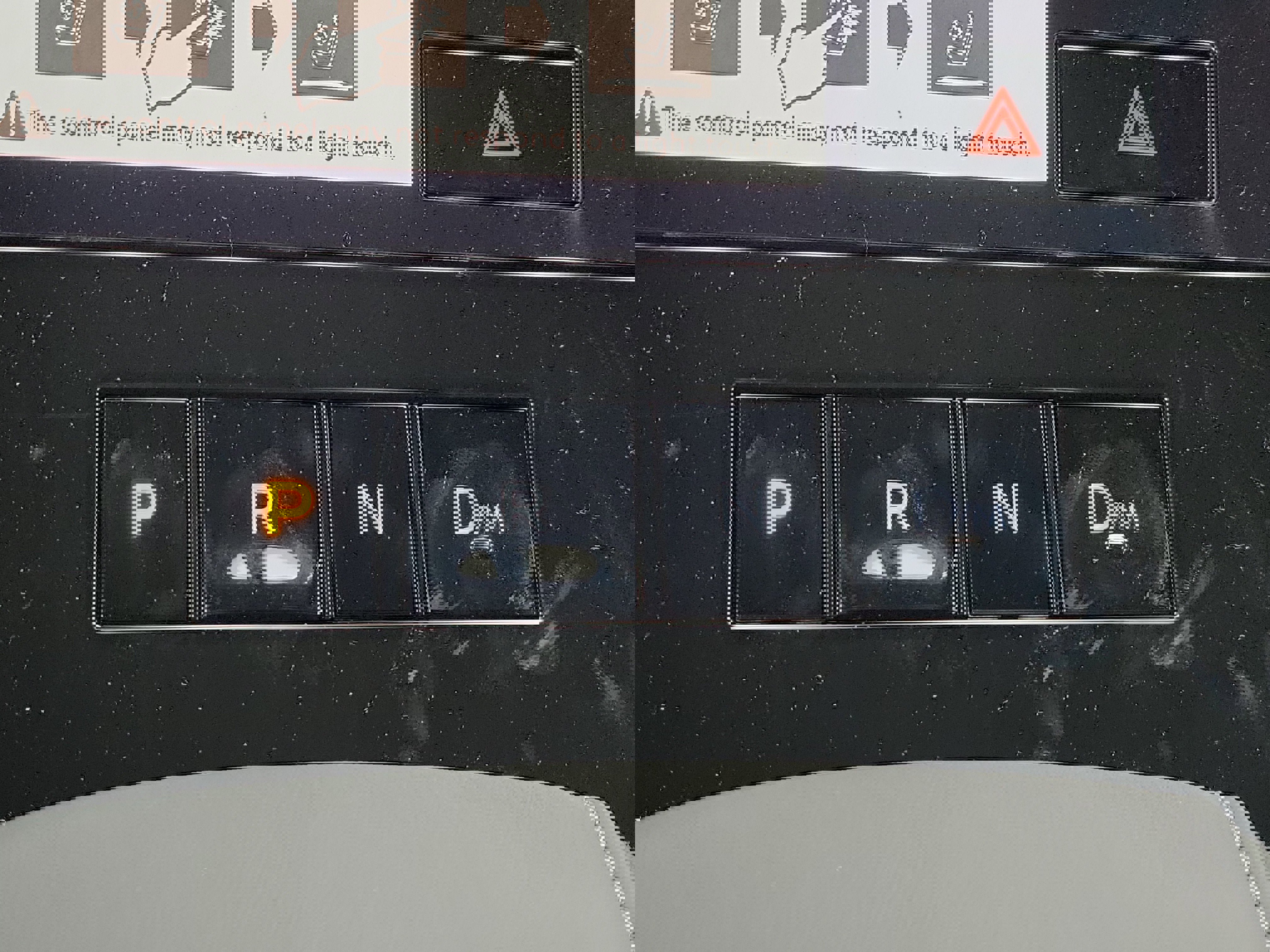 New 2026 INFINITI QX80 Autograph image 22