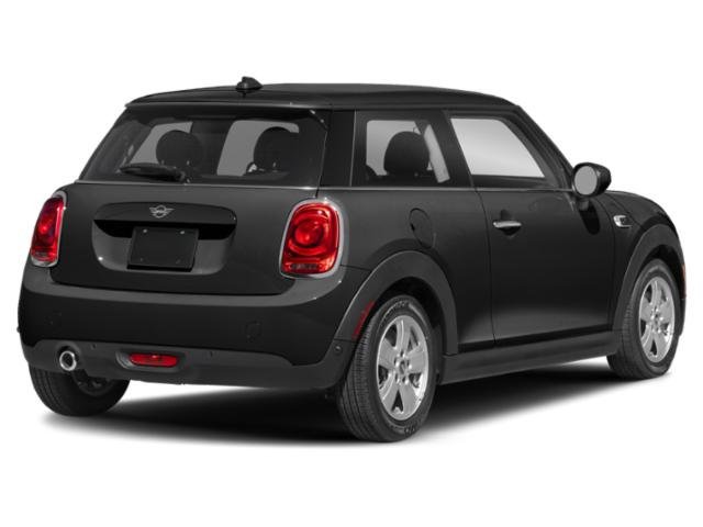 Used 2020 MINI Cooper 2-Door Hardtop image 2